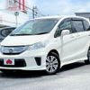 honda freed 2012 -HONDA--Freed DAA-GP3--GP3-1049665---HONDA--Freed DAA-GP3--GP3-1049665- image 1