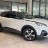 peugeot 3008 2020 -PEUGEOT--Peugeot 3008 LDA-P84AH01--VF3MJEHZRKS427656---PEUGEOT--Peugeot 3008 LDA-P84AH01--VF3MJEHZRKS427656- image 10