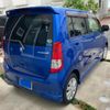 suzuki wagon-r 2010 -SUZUKI--Wagon R DBA-MH23S--MH23S-388516---SUZUKI--Wagon R DBA-MH23S--MH23S-388516- image 3