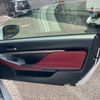 lexus rc 2015 CFJ1551811 image 11