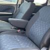 nissan dayz 2019 -NISSAN--DAYZ 5AA-B44W--B44W-0026407---NISSAN--DAYZ 5AA-B44W--B44W-0026407- image 5