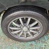 honda n-wgn 2014 CFJ1525981 image 16