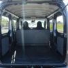 daihatsu hijet-van 2023 -DAIHATSU 【名変中 】--Hijet Van S700V--0072665---DAIHATSU 【名変中 】--Hijet Van S700V--0072665- image 19