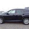 mazda cx-5 2014 REALMOTOR_N2024100301F-24 image 6