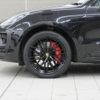 porsche macan 2021 -PORSCHE--Porsche Macan 7BA-J1NUA--WP1ZZZ95ZNLB46242---PORSCHE--Porsche Macan 7BA-J1NUA--WP1ZZZ95ZNLB46242- image 30