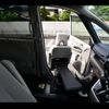 nissan serena 2018 CFJ1843600 image 20