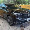 honda vezel 2021 -HONDA--VEZEL 6AA-RV5--RV5-1009267---HONDA--VEZEL 6AA-RV5--RV5-1009267- image 16