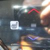 honda vezel 2014 -HONDA 【名変中 】--VEZEL RU3--1029082---HONDA 【名変中 】--VEZEL RU3--1029082- image 7