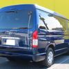 toyota hiace-wagon 2021 -TOYOTA 【所沢 302】--Hiace Wagon 3BA-TRH214W--TRH214-0065384---TOYOTA 【所沢 302】--Hiace Wagon 3BA-TRH214W--TRH214-0065384- image 2