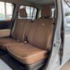 daihatsu mira-cocoa 2013 -DAIHATSU--Mira Cocoa DBA-L675S--L675S-0147966---DAIHATSU--Mira Cocoa DBA-L675S--L675S-0147966- image 8