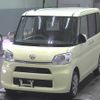 daihatsu tanto 2015 -DAIHATSU--Tanto LA600S-0253103---DAIHATSU--Tanto LA600S-0253103- image 5