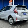 toyota aqua 2017 -TOYOTA--AQUA NHP10--NHP10-6655713---TOYOTA--AQUA NHP10--NHP10-6655713- image 2