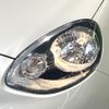nissan march 2021 CFJ1788933 image 12