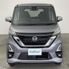 nissan roox 2021 -NISSAN--Roox 5AA-B47A--B47A-0006995---NISSAN--Roox 5AA-B47A--B47A-0006995- image 17