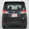 suzuki solio-bandit 2014 quick_quick_MA15S_MA15S-811053 image 3