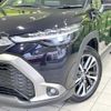 toyota corolla-cross 2024 CFJ1724962 image 12