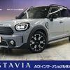 mini mini-others 2022 -BMW--BMW Mini 3DA-42BT20--WMW42BT0303P36123---BMW--BMW Mini 3DA-42BT20--WMW42BT0303P36123- image 1