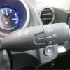 honda fit 2011 -HONDA--Fit DAA-GP1--GP1-1060537---HONDA--Fit DAA-GP1--GP1-1060537- image 17