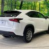 lexus nx 2017 -LEXUS--Lexus NX DBA-AGZ10--AGZ10-1013625---LEXUS--Lexus NX DBA-AGZ10--AGZ10-1013625- image 18