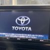 toyota c-hr 2017 CFJ1737583 image 3