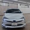 toyota prius 2016 -TOYOTA--Prius DAA-ZVW51--ZVW51-6036828---TOYOTA--Prius DAA-ZVW51--ZVW51-6036828- image 14