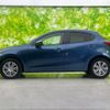 mazda demio 2019 quick_quick_6BA-DJLFS_DJLFS-703223 image 2