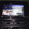 nissan aura 2024 CFJ1835078 image 7