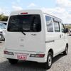 daihatsu hijet-cargo 2021 CFJ1745432 image 3