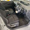 toyota prius 2018 -TOYOTA 【仙台 300ﾓ4235】--Prius DAA-ZVW55--ZVW55-8059384---TOYOTA 【仙台 300ﾓ4235】--Prius DAA-ZVW55--ZVW55-8059384- image 8