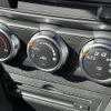 mazda demio 2019 -MAZDA--MAZDA2 6BA-DJLAS--DJLAS-200649---MAZDA--MAZDA2 6BA-DJLAS--DJLAS-200649- image 13