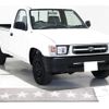 toyota hilux 2000 GOO_NET_EXCHANGE_0403769A30250618W001 image 18