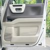 honda n-box 2017 quick_quick_JF4_JF4-2001462 image 13