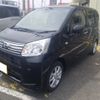 daihatsu move 2023 -DAIHATSU 【京都 582さ8919】--Move LA150S-2159241---DAIHATSU 【京都 582さ8919】--Move LA150S-2159241- image 4