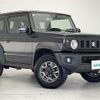 suzuki jimny-sierra 2024 -SUZUKI--Jimny Sierra 3BA-JB74W--JB74W-210936---SUZUKI--Jimny Sierra 3BA-JB74W--JB74W-210936- image 1