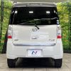 daihatsu tanto-exe 2013 quick_quick_L465S_L465S-0013903 image 15