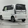 honda n-box 2020 -HONDA--N BOX 6BA-JF4--JF4-1120010---HONDA--N BOX 6BA-JF4--JF4-1120010- image 15