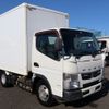 mitsubishi-fuso canter 2015 -MITSUBISHI--Canter TPG-FDA00--FDA00-540195---MITSUBISHI--Canter TPG-FDA00--FDA00-540195- image 2