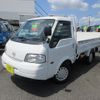 mazda bongo-truck 2016 -MAZDA--Bongo Truck DBF-SLP2T--SLP2T-100961---MAZDA--Bongo Truck DBF-SLP2T--SLP2T-100961- image 1