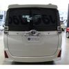 toyota voxy 2021 quick_quick_3BA-ZRR80W_0662107 image 12