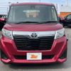 toyota roomy 2018 CFJ1759573 image 9