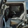 toyota land-cruiser-wagon 2017 -TOYOTA--Land Cruiser Wagon URJ202W--URJ202-4160115---TOYOTA--Land Cruiser Wagon URJ202W--URJ202-4160115- image 17