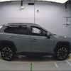 toyota rav4 2019 -TOYOTA 【名古屋 306ね9826】--RAV4 MXAA54-2013787---TOYOTA 【名古屋 306ね9826】--RAV4 MXAA54-2013787- image 4