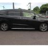 honda odyssey 2017 -HONDA--Odyssey 6AA-RC4--RC4-1152598---HONDA--Odyssey 6AA-RC4--RC4-1152598- image 8