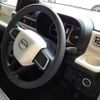daihatsu move-canbus 2023 -DAIHATSU 【三重 580ﾜ9581】--Move Canbus 5BA-LA850S--LA850S-0036795---DAIHATSU 【三重 580ﾜ9581】--Move Canbus 5BA-LA850S--LA850S-0036795- image 12