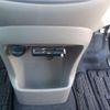 daihatsu mira-e-s 2016 CFJ1762310 image 48