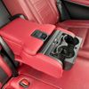 lexus rx 2016 CFJ1710032 image 56