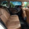 subaru forester 2020 CFJ1798408 image 9