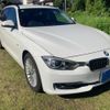 bmw 3-series 2013 -BMW--BMW 3 Series LDA-3D20--WBA3K32060F789979---BMW--BMW 3 Series LDA-3D20--WBA3K32060F789979- image 3