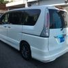 nissan serena 2011 -NISSAN--Serena DBA-FC26--FC26-003632---NISSAN--Serena DBA-FC26--FC26-003632- image 3