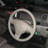 daihatsu tanto 2011 -DAIHATSU--Tanto DBA-L375Sｶｲ--L375S-0460983---DAIHATSU--Tanto DBA-L375Sｶｲ--L375S-0460983- image 12